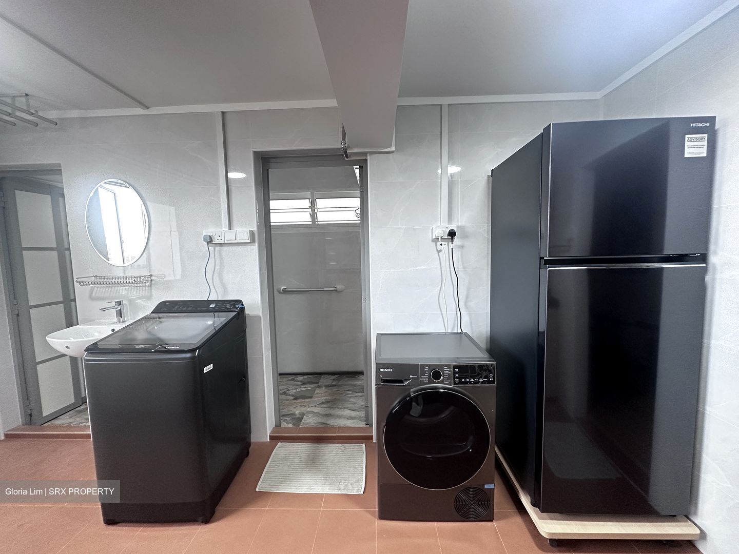 Blk 6 Holland Close (Queenstown), HDB 3 Rooms #553025301